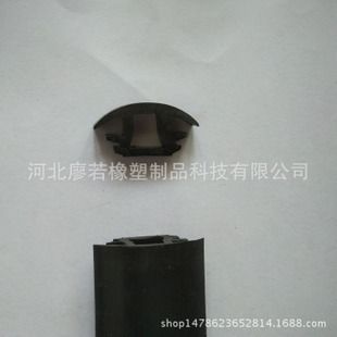 光伏板之间的防水 建筑方案设计 第1张 光伏板之间的防水 建筑方案设计 第1张