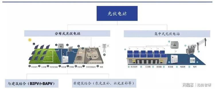 银川铝板铝卷（银川铝板铝卷在建筑行业中通常用于哪些用途？）