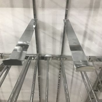 新疆 酒店（在新疆,有哪些特色的酒店可以推荐给游客,推荐给游客） 北京钢结构设计问答