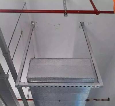 水箱固定支架图片通用吗(水箱固定支架图片的通用性) 北京钢结构设计 第4张 水箱固定支架图片通用吗(水箱固定支架图片的通用性) 北京钢结构设计 第4张