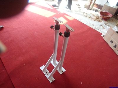 水箱固定支架图片通用吗(水箱固定支架图片的通用性) 北京钢结构设计 第3张 水箱固定支架图片通用吗(水箱固定支架图片的通用性) 北京钢结构设计 第3张