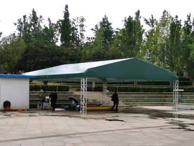 桁架固定支架图片高清(桁架固定支架高清图片库) 装饰工装施工 第5张 桁架固定支架图片高清(桁架固定支架高清图片库) 装饰工装施工 第5张