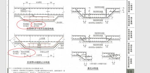 基础下沉什么意思（基础下沉对建筑安全的影响） 钢结构蹦极设计 第2张