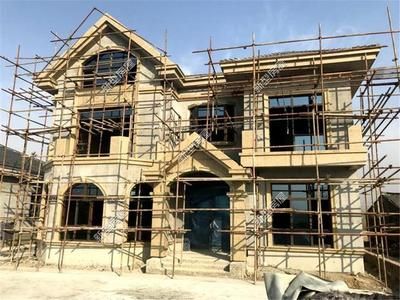 砖混结构 框架结构 成本(砖混结构改造成本分析) 钢结构跳台设计 第5张 砖混结构 框架结构 成本(砖混结构改造成本分析) 钢结构跳台设计 第5张