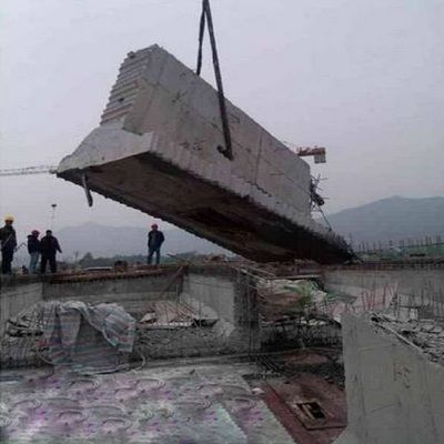 承重墙门洞加宽一米(承重墙可以开门洞吗?) 结构砌体设计 第4张 承重墙门洞加宽一米(承重墙可以开门洞吗?) 结构砌体设计 第4张
