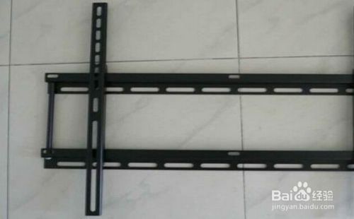 电视架子怎么组装(电视架子安装工具准备) 结构砌体施工 第1张 电视架子怎么组装(电视架子安装工具准备) 结构砌体施工 第1张