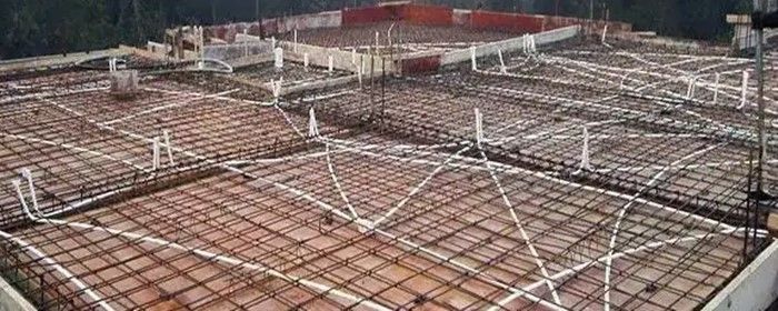 砌体结构加圈梁 钢结构有限元分析设计 第1张 砌体结构加圈梁 钢结构有限元分析设计 第1张