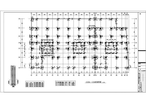 砖混框架结构施工顺序图 钢结构钢结构螺旋楼梯设计 第2张 砖混框架结构施工顺序图 钢结构钢结构螺旋楼梯设计 第2张