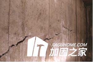 地基下沉怎么维修（地基加固灌浆材料选择地基加固灌浆材料选择砂石桩法适用条件）