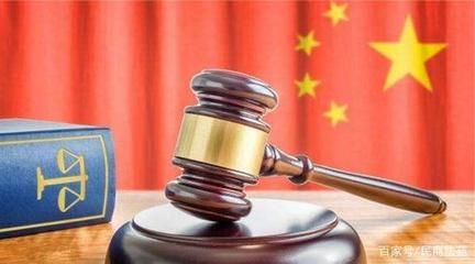 园林设计软件免费版有哪些（关于园林设计软件免费版的问题）