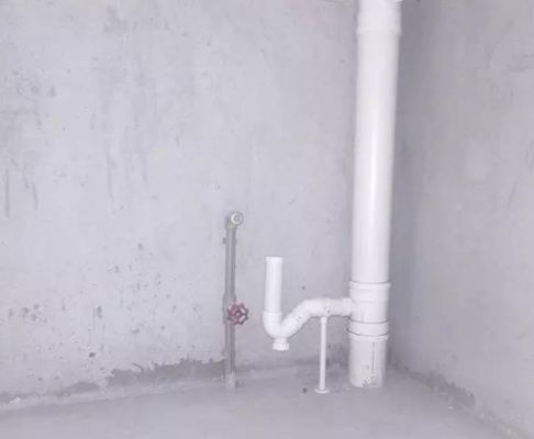 承重墙 开窗(南京建邺区怡康新寓小区承重墙开窗后的安全检测) 结构地下室设计 第3张 承重墙 开窗(南京建邺区怡康新寓小区承重墙开窗后的安全检测) 结构地下室设计 第3张