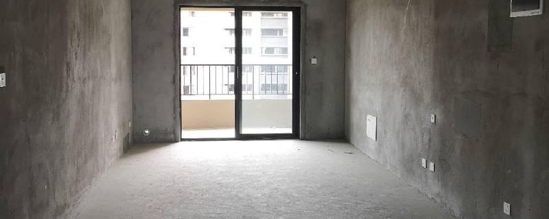 承重墙 开窗(南京建邺区怡康新寓小区承重墙开窗后的安全检测) 结构地下室设计 第2张 承重墙 开窗(南京建邺区怡康新寓小区承重墙开窗后的安全检测) 结构地下室设计 第2张