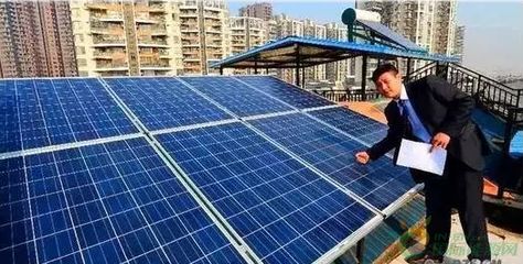 园林设计设计说明（园林设计中如何平衡美学与功能性？）