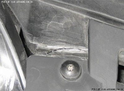 水箱框架材料（水箱框架材质和结构类型对汽车的性能和寿命有着重要影响） 北京加固设计（加固设计公司） 第5张