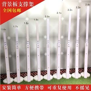 kt板支撑架怎么做 钢结构网架设计 第1张 kt板支撑架怎么做 钢结构网架设计 第1张