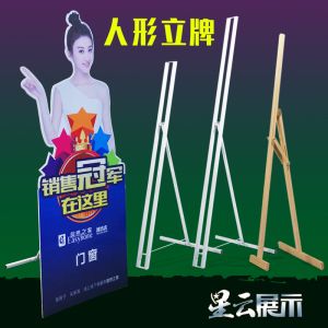 kt板支撑架怎么做 钢结构网架设计 第4张 kt板支撑架怎么做 钢结构网架设计 第4张