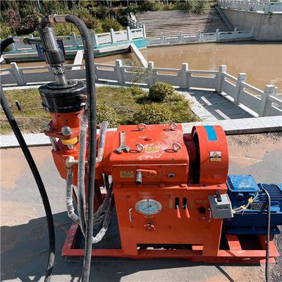 桩基础下沉注浆加固的施工方案 结构电力行业施工 第5张 桩基础下沉注浆加固的施工方案 结构电力行业施工 第5张