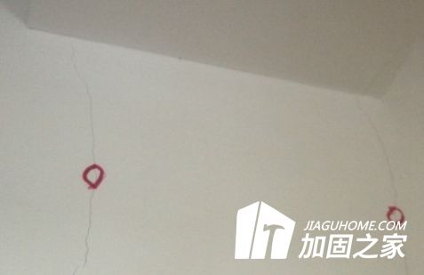 老房子如何加圈梁加固 建筑方案设计 第4张 老房子如何加圈梁加固 建筑方案设计 第4张