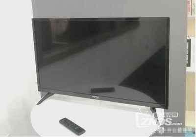 电视架安装步骤 北京加固施工 第5张 电视架安装步骤 北京加固施工 第5张