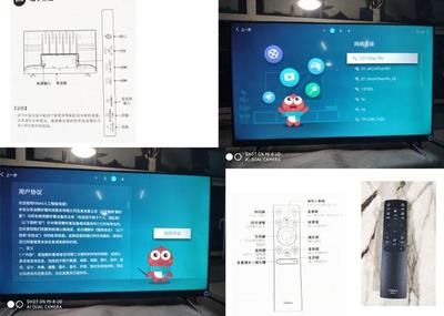 电视架安装步骤 北京加固施工 第3张 电视架安装步骤 北京加固施工 第3张
