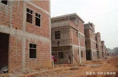 砖混框架多少钱一平方(农村自建房毛坯房+精装修成本控制技巧) 结构污水处理池施工 第3张 砖混框架多少钱一平方(农村自建房毛坯房+精装修成本控制技巧) 结构污水处理池施工 第3张