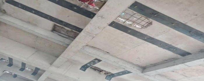 一层平房圈梁多少公分合适(一层平房圈梁尺寸多少合适?) 建筑施工图施工 第2张 一层平房圈梁多少公分合适(一层平房圈梁尺寸多少合适?) 建筑施工图施工 第2张