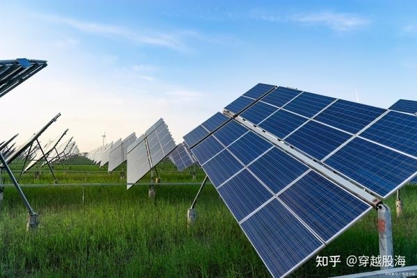 光伏屋顶防水上市公司 建筑方案施工 第3张 光伏屋顶防水上市公司 建筑方案施工 第3张