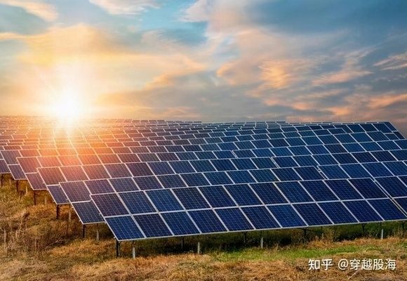 光伏屋顶防水上市公司 建筑方案施工 第4张 光伏屋顶防水上市公司 建筑方案施工 第4张
