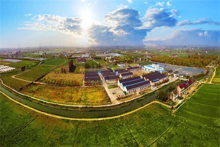 地基下沉加固办法有哪些(地基下沉加固成本对比) 装饰家装施工 第4张 地基下沉加固办法有哪些(地基下沉加固成本对比) 装饰家装施工 第4张