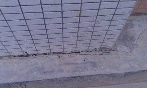 地基下沉加固办法有哪些(地基下沉加固成本对比) 装饰家装施工 第2张 地基下沉加固办法有哪些(地基下沉加固成本对比) 装饰家装施工 第2张