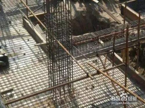 地圈梁加密区长度怎么算(地圈梁加密区长度的计算步骤和注意事项和注意事项) 钢结构门式钢架施工 第4张 地圈梁加密区长度怎么算(地圈梁加密区长度的计算步骤和注意事项和注意事项) 钢结构门式钢架施工 第4张