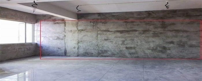 砖混承重墙加固规范要求标准是什么（砖混承重墙加固的规范要求标准）