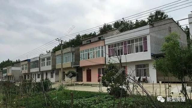 农村自建房基础下沉如何加固墙体 钢结构钢结构停车场施工 第4张 农村自建房基础下沉如何加固墙体 钢结构钢结构停车场施工 第4张