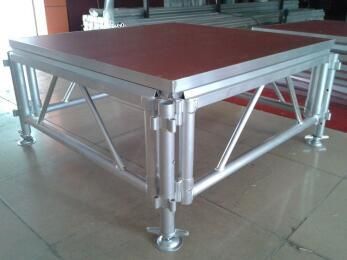 桁架固定底座图片大全 钢结构框架施工 第4张 桁架固定底座图片大全 钢结构框架施工 第4张