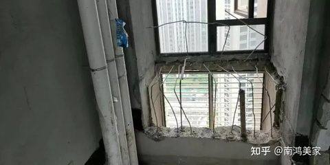 园林绿化施工图纸（园林绿化施工图纸中如何进行植物的养护和管理和管理）