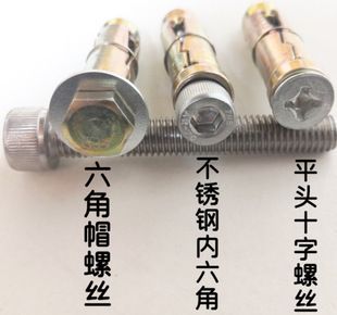 网架施工进度计划表模板图片（在设计网架施工进度计划表时如何确保所有关键节点的完成时间得到合理安排） 北京钢结构设计问答