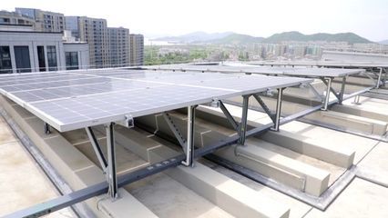 天津合宸建筑装饰工程有限公司（天津合宸建筑装饰工程有限公司怎么样） 全国钢结构厂