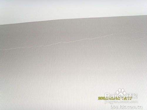 房屋下沉墙体开裂的补救(地基加固技术对比分析,墙体裂缝自我检测方法) 结构框架设计 第4张 房屋下沉墙体开裂的补救(地基加固技术对比分析,墙体裂缝自我检测方法) 结构框架设计 第4张