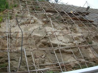 地基下沉加固视频教程全集下载（bilibili链接获取地基下沉加固的视频教程全集） 结构桥梁钢结构施工 第4张