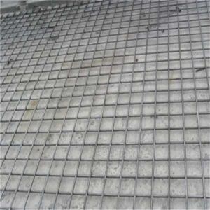 红砖承重墙加固方法视频(红砖墙加固材料选择绕丝法加固步骤详解) 钢结构玻璃栈道设计 第5张 红砖承重墙加固方法视频(红砖墙加固材料选择绕丝法加固步骤详解) 钢结构玻璃栈道设计 第5张