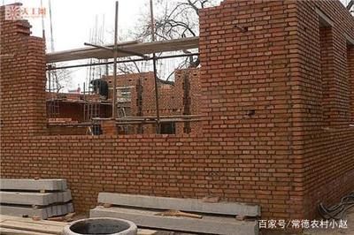 农村房子地基下沉一般几年 结构桥梁钢结构设计 第4张 农村房子地基下沉一般几年 结构桥梁钢结构设计 第4张