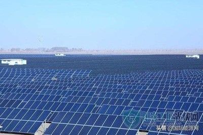 光伏发电项目合作(光伏发电项目合作协议样本) 建筑消防设计 第2张 光伏发电项目合作(光伏发电项目合作协议样本) 建筑消防设计 第2张