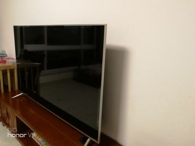 电视架子安装步骤图