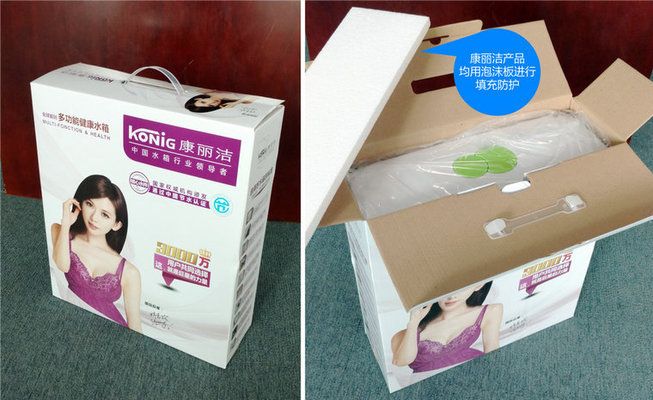 学校建筑设计规范有哪些内容（学校建筑设计规范包括哪些基本要求学校建筑的安全标准）