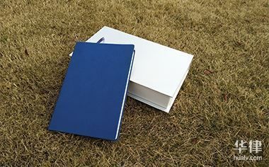 旋转楼梯怎么做模型视频（制作模型视频时如何确保旋转楼梯的精确比例和细节） 北京钢结构设计问答