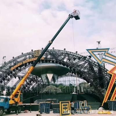烟台碳纤维公司排名（-烟台碳纤维公司在业界排名如何）