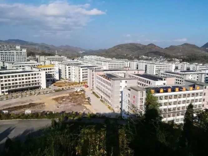 光伏屋顶租赁协议属于什么类型合同（光伏屋顶租赁协议） 建筑消防施工 第3张