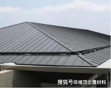光伏防水屋顶,防雨,隔热怎么做(光伏屋顶防水材料对比) 钢结构桁架施工 第5张 光伏防水屋顶,防雨,隔热怎么做(光伏屋顶防水材料对比) 钢结构桁架施工 第5张