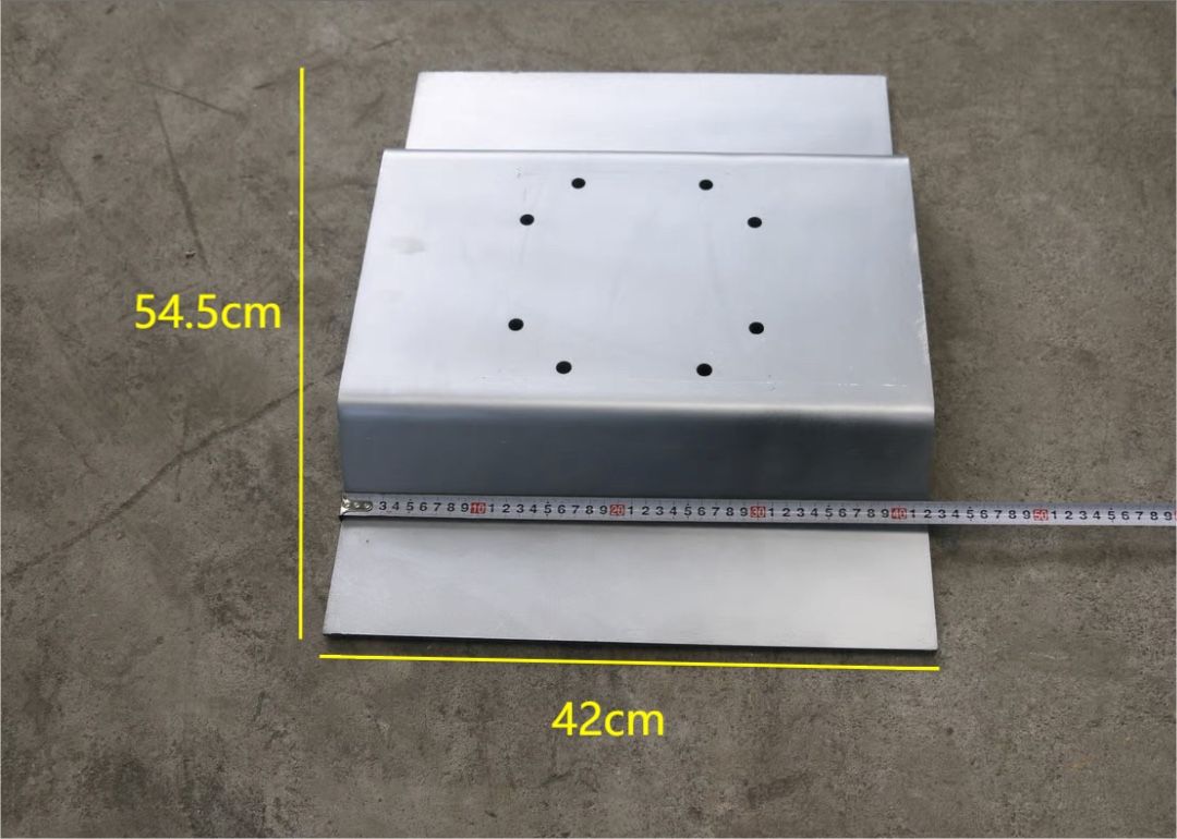 桁架固定底座的作用有哪些(桁架固定底座在不同应用场景中发挥着重要作用) 钢结构桁架施工 第1张 桁架固定底座的作用有哪些(桁架固定底座在不同应用场景中发挥着重要作用) 钢结构桁架施工 第1张