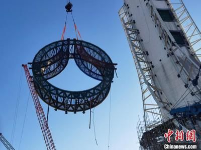桁架固定底座怎么安装视频(如何安装桁架固定底座在安装桁架固定底座的准备工作) 结构工业装备设计 第5张 桁架固定底座怎么安装视频(如何安装桁架固定底座在安装桁架固定底座的准备工作) 结构工业装备设计 第5张